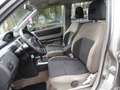 Nissan X-Trail 2.5 SPORT OUTDOOR Automaat  Navi Trekhaak Airco Gris - thumbnail 19