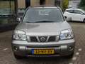 Nissan X-Trail 2.5 SPORT OUTDOOR Automaat  Navi Trekhaak Airco Gris - thumbnail 3