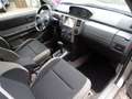 Nissan X-Trail 2.5 SPORT OUTDOOR Automaat  Navi Trekhaak Airco Gris - thumbnail 17
