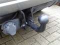 Nissan X-Trail 2.5 SPORT OUTDOOR Automaat  Navi Trekhaak Airco Gris - thumbnail 7