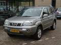 Nissan X-Trail 2.5 SPORT OUTDOOR Automaat  Navi Trekhaak Airco Gris - thumbnail 2