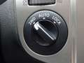 Nissan X-Trail 2.5 SPORT OUTDOOR Automaat  Navi Trekhaak Airco Gris - thumbnail 15