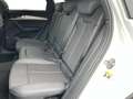 Audi Q5 50TFSIe quattro S-tronic S-line Matrix Navi Weiß - thumbnail 11