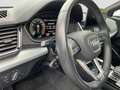 Audi Q5 50TFSIe quattro S-tronic S-line Matrix Navi Weiß - thumbnail 13