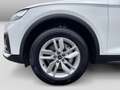 Audi Q5 50TFSIe quattro S-tronic S-line Matrix Navi Weiß - thumbnail 5