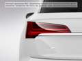 Audi Q5 50TFSIe quattro S-tronic S-line Matrix Navi Weiß - thumbnail 9