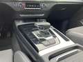 Audi Q5 50TFSIe quattro S-tronic S-line Matrix Navi Weiß - thumbnail 8