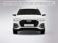Audi Q5 50TFSIe quattro S-tronic S-line Matrix Navi Weiß - thumbnail 6
