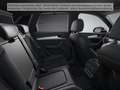 Audi Q5 50TFSIe quattro S-tronic S-line Matrix Navi Weiß - thumbnail 14