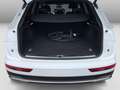 Audi Q5 50TFSIe quattro S-tronic S-line Matrix Navi Weiß - thumbnail 12