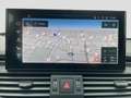 Audi Q5 50TFSIe quattro S-tronic S-line Matrix Navi Weiß - thumbnail 7