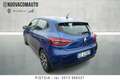Renault Clio 1.6 hybrid Zen E-Tech 140cv auto Blue - thumbnail 3