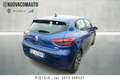 Renault Clio 1.6 hybrid Zen E-Tech 140cv auto Blue - thumbnail 4
