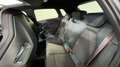Audi RS3 RS3 Sportback 2.5tfsi quattro 400cv MY25 KM0 Gri - thumbnail 14
