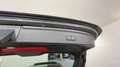 Audi RS3 RS3 Sportback 2.5tfsi quattro 400cv MY25 KM0 Gri - thumbnail 9