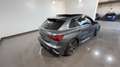 Audi RS3 RS3 Sportback 2.5tfsi quattro 400cv MY25 KM0 Gri - thumbnail 6