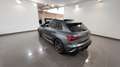 Audi RS3 RS3 Sportback 2.5tfsi quattro 400cv MY25 KM0 Gri - thumbnail 4