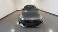 Audi RS3 RS3 Sportback 2.5tfsi quattro 400cv MY25 KM0 Gri - thumbnail 2