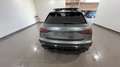 Audi RS3 RS3 Sportback 2.5tfsi quattro 400cv MY25 KM0 Gri - thumbnail 5