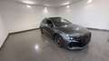 Audi RS3 RS3 Sportback 2.5tfsi quattro 400cv MY25 KM0 Gri - thumbnail 1