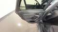 Audi RS3 RS3 Sportback 2.5tfsi quattro 400cv MY25 KM0 Gri - thumbnail 13