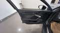Audi RS3 RS3 Sportback 2.5tfsi quattro 400cv MY25 KM0 Gri - thumbnail 11