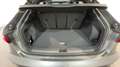 Audi RS3 RS3 Sportback 2.5tfsi quattro 400cv MY25 KM0 Gri - thumbnail 7