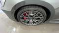 Audi RS3 RS3 Sportback 2.5tfsi quattro 400cv MY25 KM0 Gri - thumbnail 10
