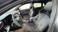 Audi RS3 RS3 Sportback 2.5tfsi quattro 400cv MY25 KM0 Gri - thumbnail 12