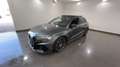 Audi RS3 RS3 Sportback 2.5tfsi quattro 400cv MY25 KM0 Gri - thumbnail 3