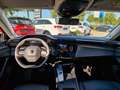 Peugeot 308 Allure Grün - thumbnail 3