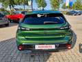Peugeot 308 Allure Grün - thumbnail 9