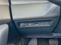 Peugeot 308 Allure Grün - thumbnail 19