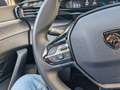 Peugeot 308 Allure Grün - thumbnail 20
