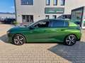 Peugeot 308 Allure Grün - thumbnail 7