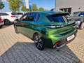 Peugeot 308 Allure Grün - thumbnail 8