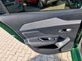 Peugeot 308 Allure Grün - thumbnail 16