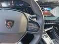 Peugeot 308 Allure Grün - thumbnail 21