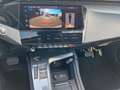 Peugeot 308 Allure Grün - thumbnail 22