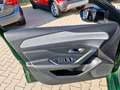 Peugeot 308 Allure Grün - thumbnail 17
