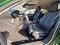Peugeot 308 Allure Grün - thumbnail 18