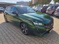 Peugeot 308 Allure Grün - thumbnail 12