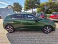 Peugeot 308 Allure Grün - thumbnail 11