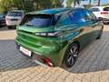 Peugeot 308 Allure Grün - thumbnail 10