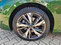 Peugeot 308 Allure Grün - thumbnail 25