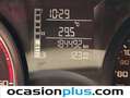 SEAT Ibiza ST 1.6TDI CR Style 90 Gris - thumbnail 7