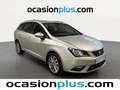 SEAT Ibiza ST 1.6TDI CR Style 90 Gris - thumbnail 2