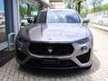 Maserati Levante 3.0 V6 350 CV Gransport MY21 Gris - thumbnail 2