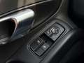 Porsche 718 Cayman 2.0 Turbo PDK EXHAUST BLIS NAVI FULL HISTO. Noir - thumbnail 17