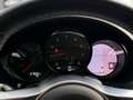 Porsche 718 Cayman 2.0 Turbo PDK EXHAUST BLIS NAVI FULL HISTO. Noir - thumbnail 20